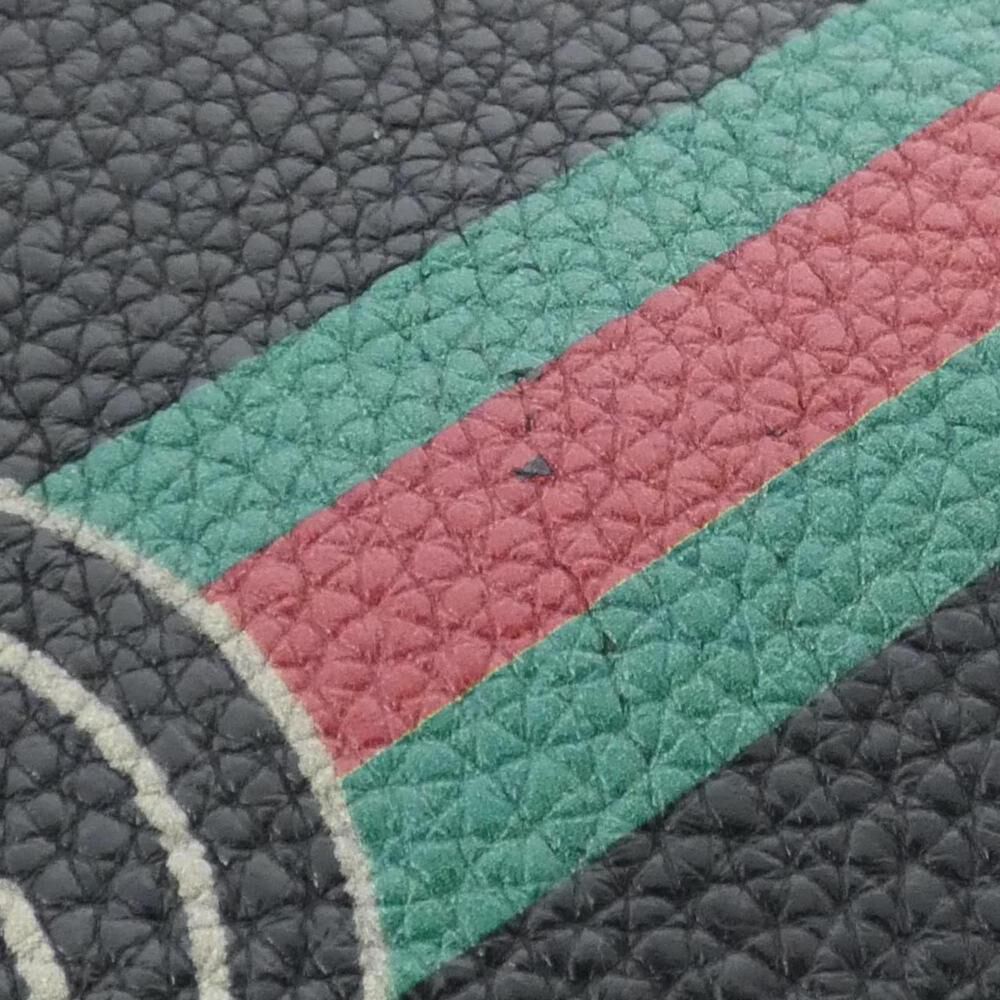 Gucci Backpack