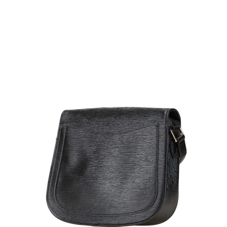 Louis Vuitton Saint Cloud