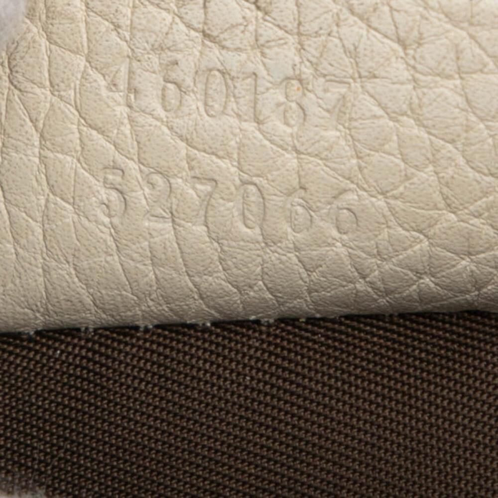 Gucci Clutch