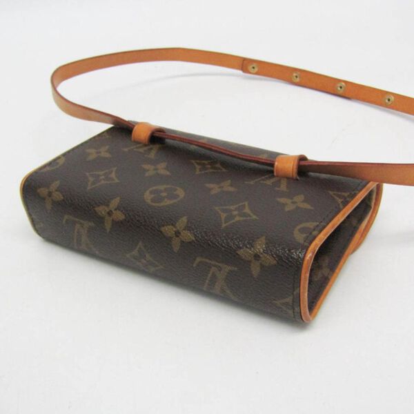 Louis Vuitton Belt Bags