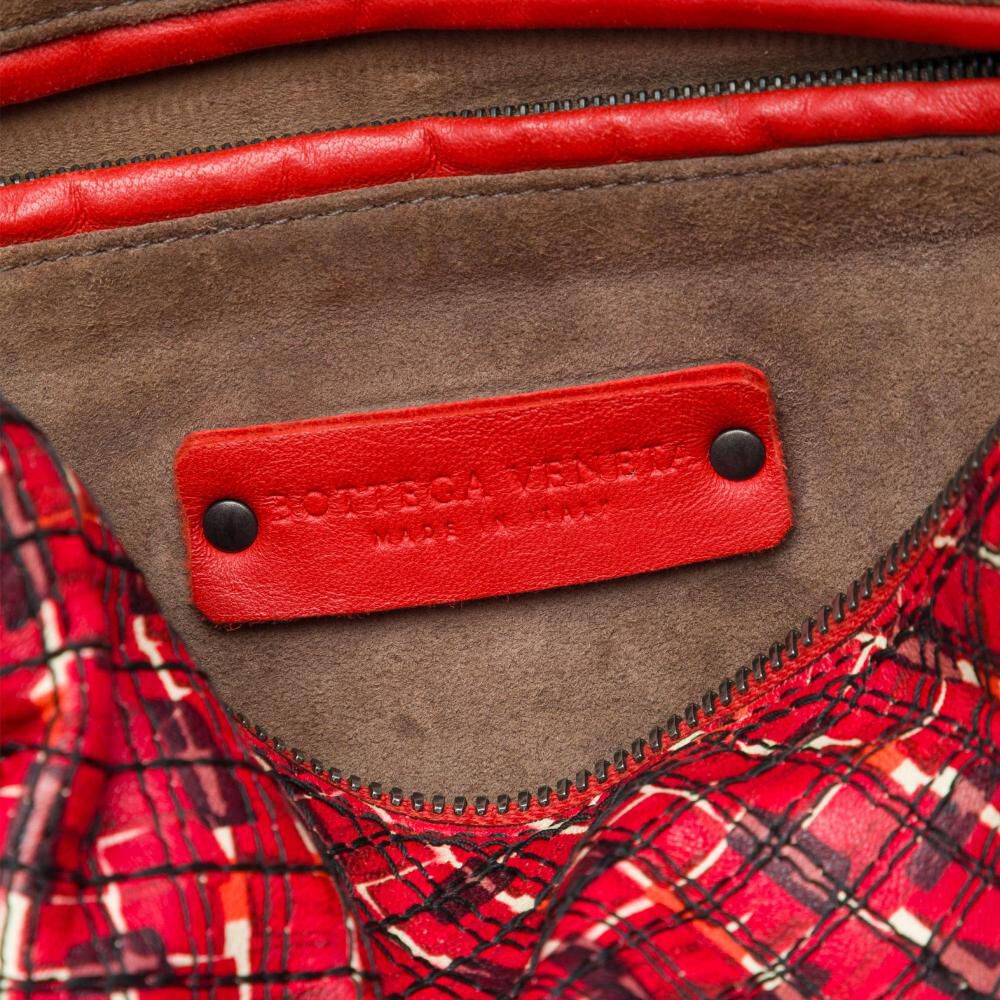Bottega Veneta Crossbody Bag