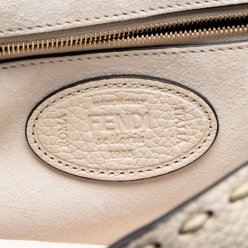 Fendi Baguette