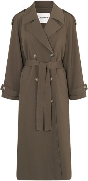 EvieMD jacket