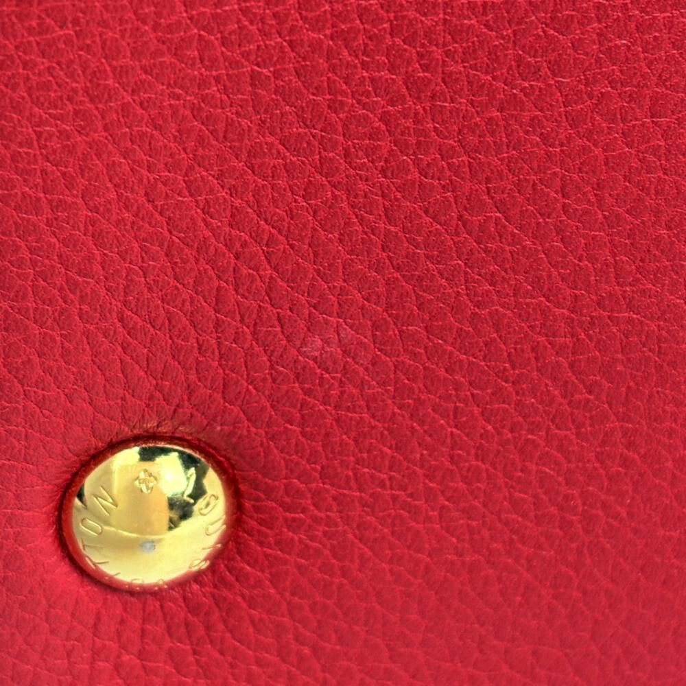 Louis Vuitton Tote