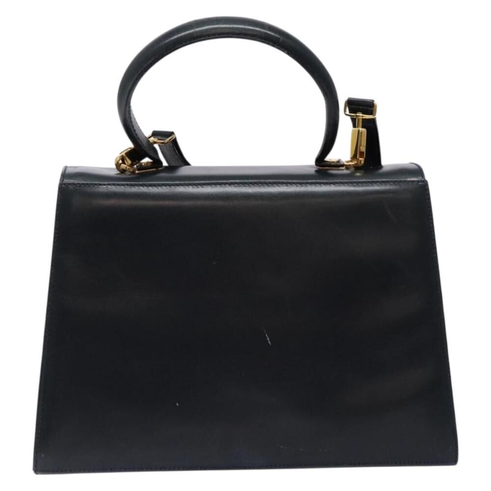 Salvatore Ferragamo Handbag