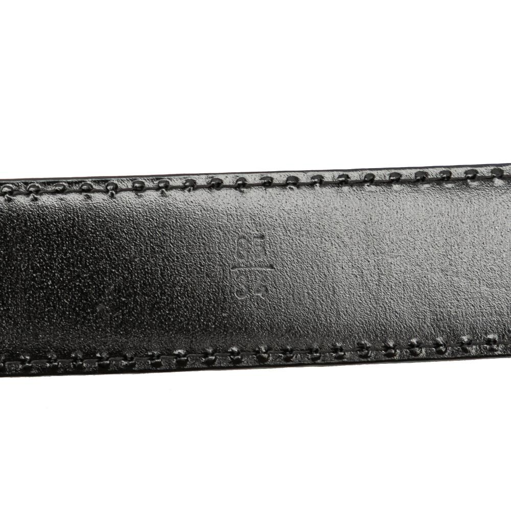 Louis Vuitton Belt Bags