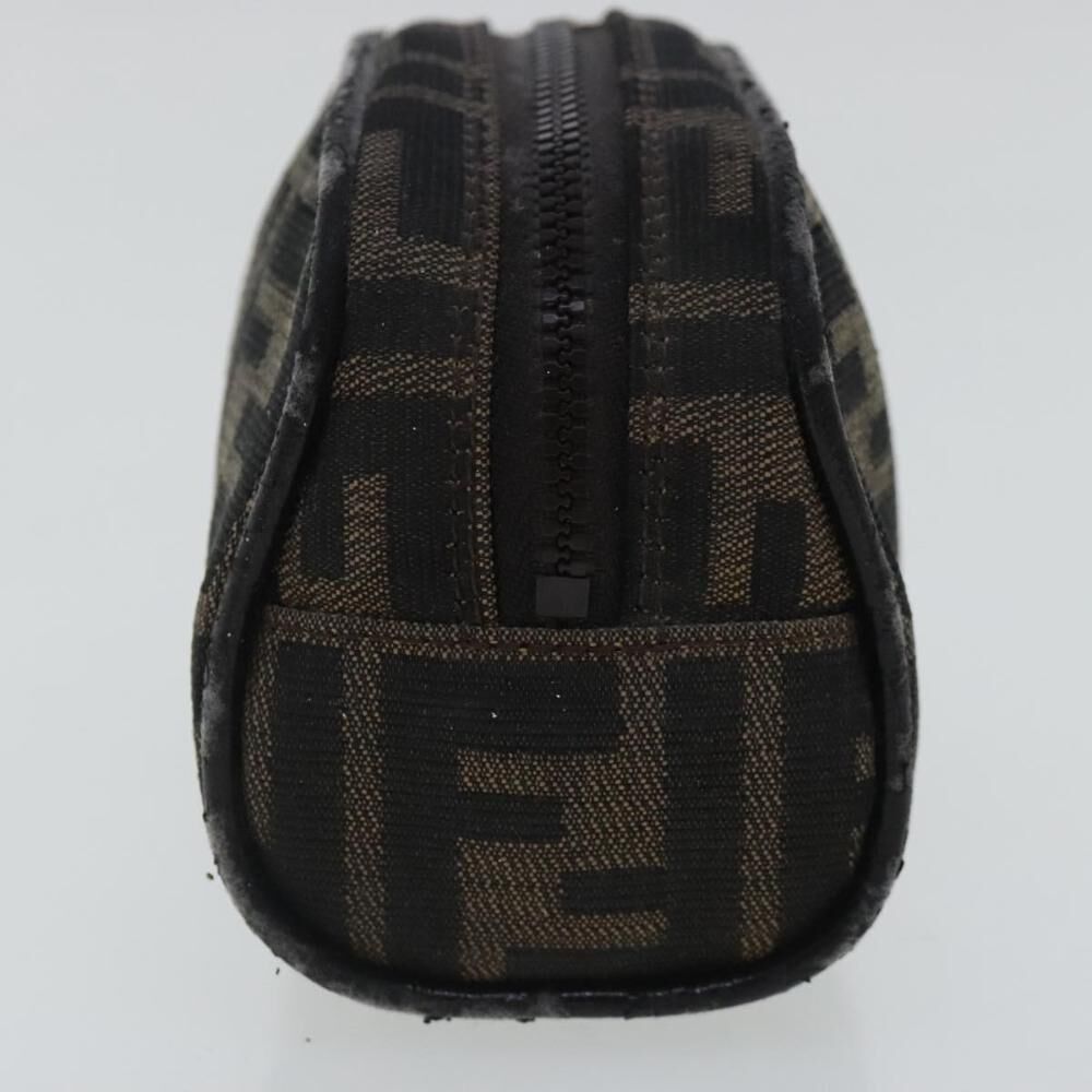 Fendi Pouch