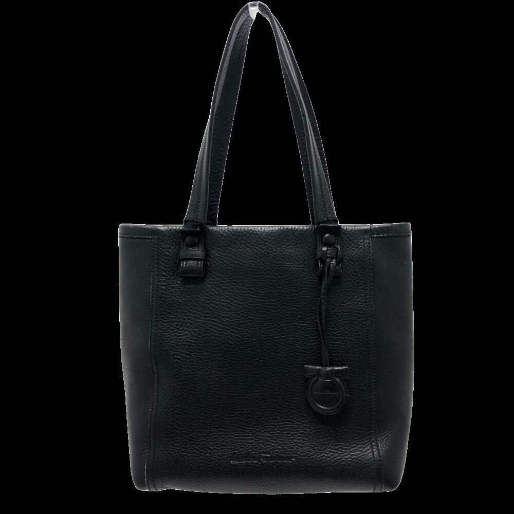 Salvatore Ferragamo Tote