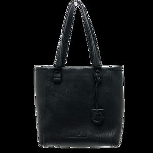 Salvatore Ferragamo Tote