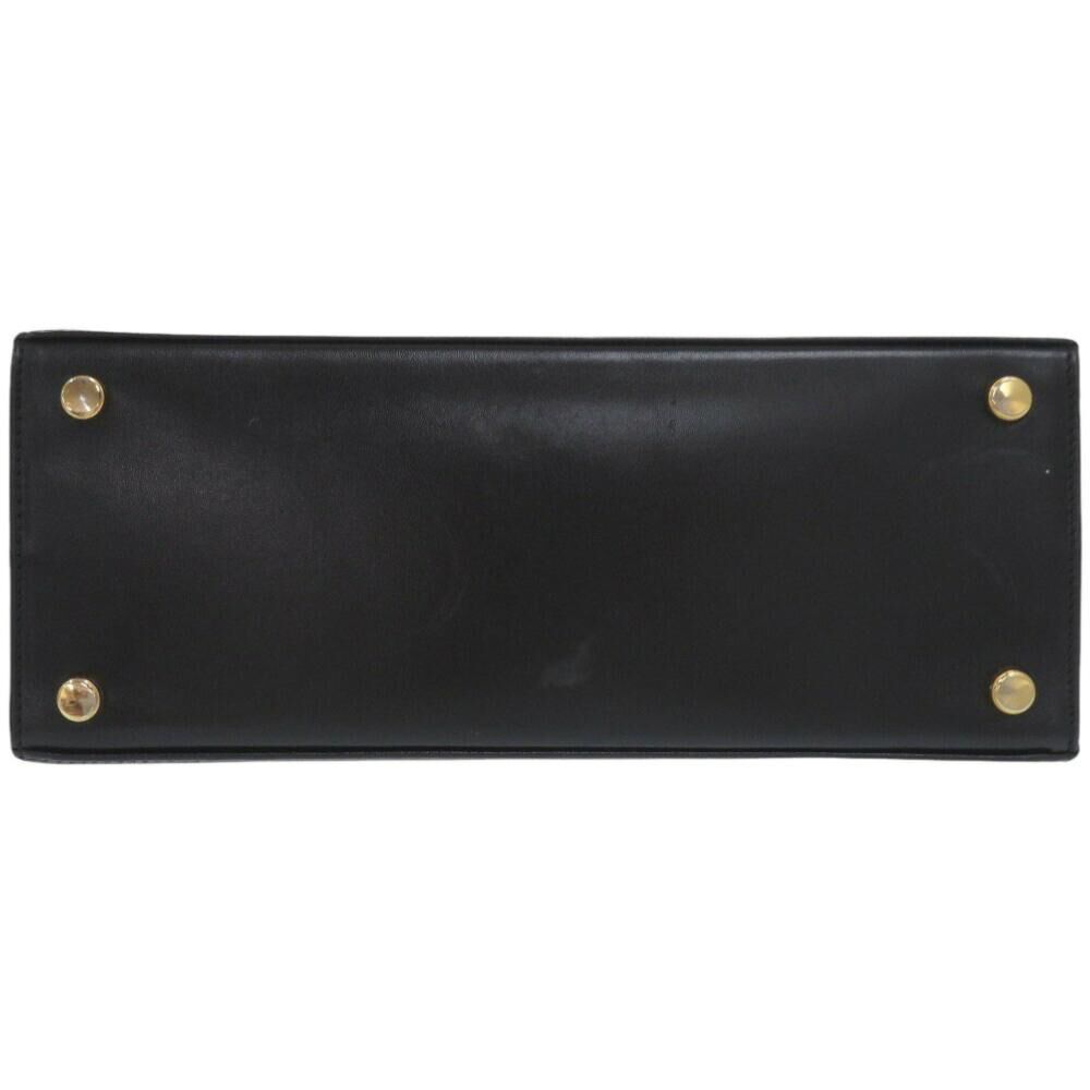 Salvatore Ferragamo Handbag