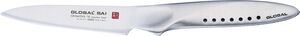 SAI-F01 urtekniv 9 cm.