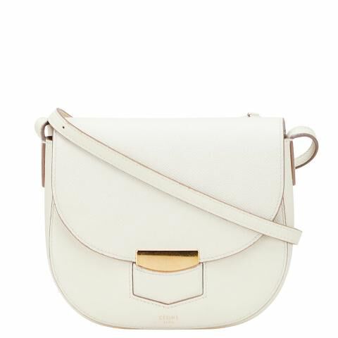 Celine Crossbody Bag
