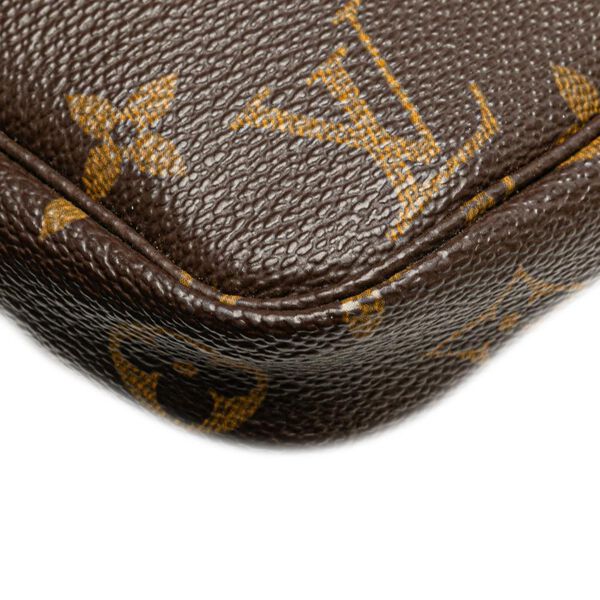 Louis Vuitton Pochette Accessoires