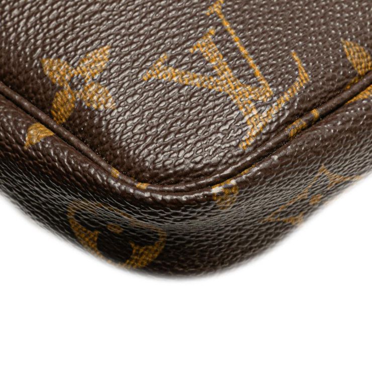 Louis Vuitton Pochette Accessoires
