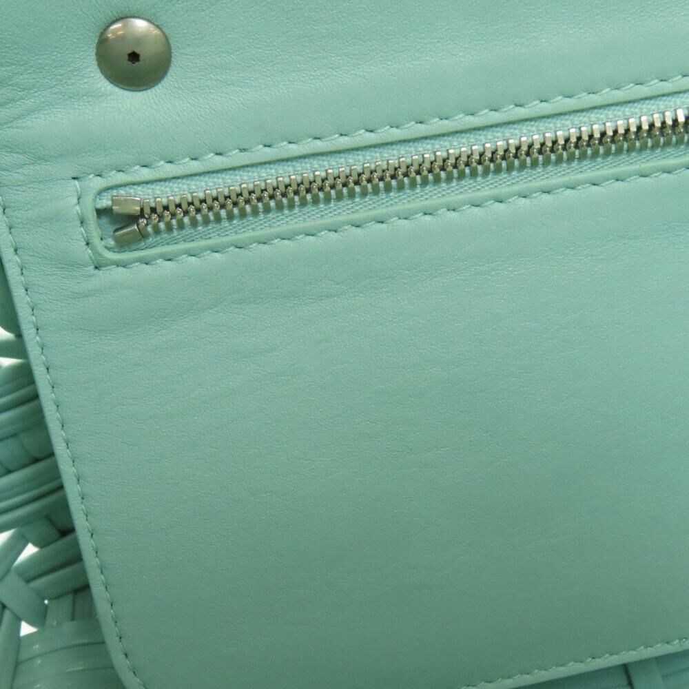 Balenciaga Tote
