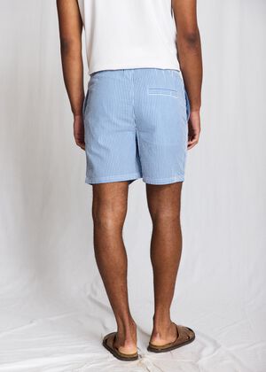 BS Bahia Regular Fit Swim