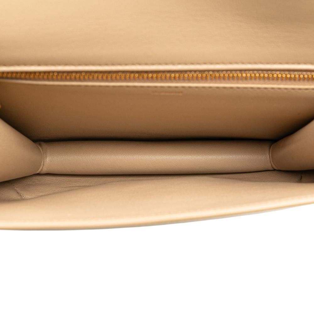 Celine Crossbody Bag