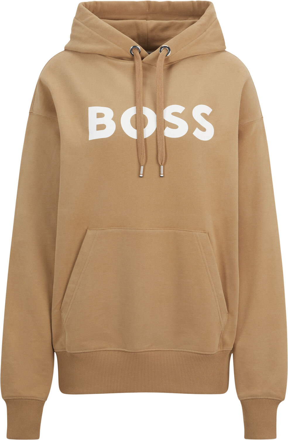 Sweatshirts & sweatpants