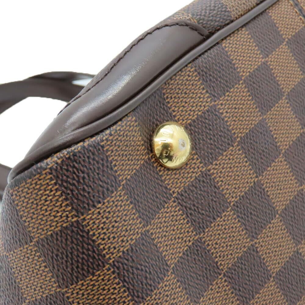 Louis Vuitton Verona