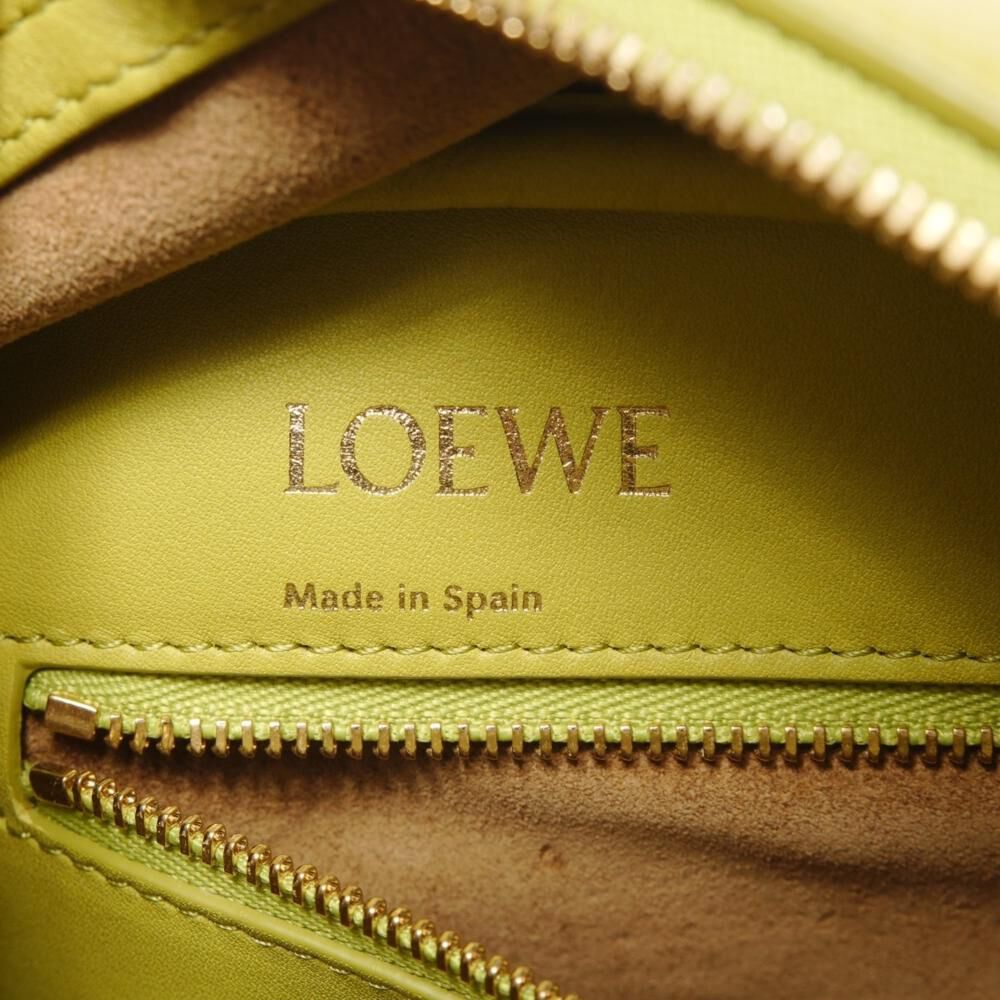 Loewe Amazona