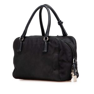 Prada Tessuto