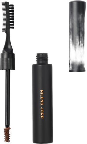 3-in-1 Brow Laminizer