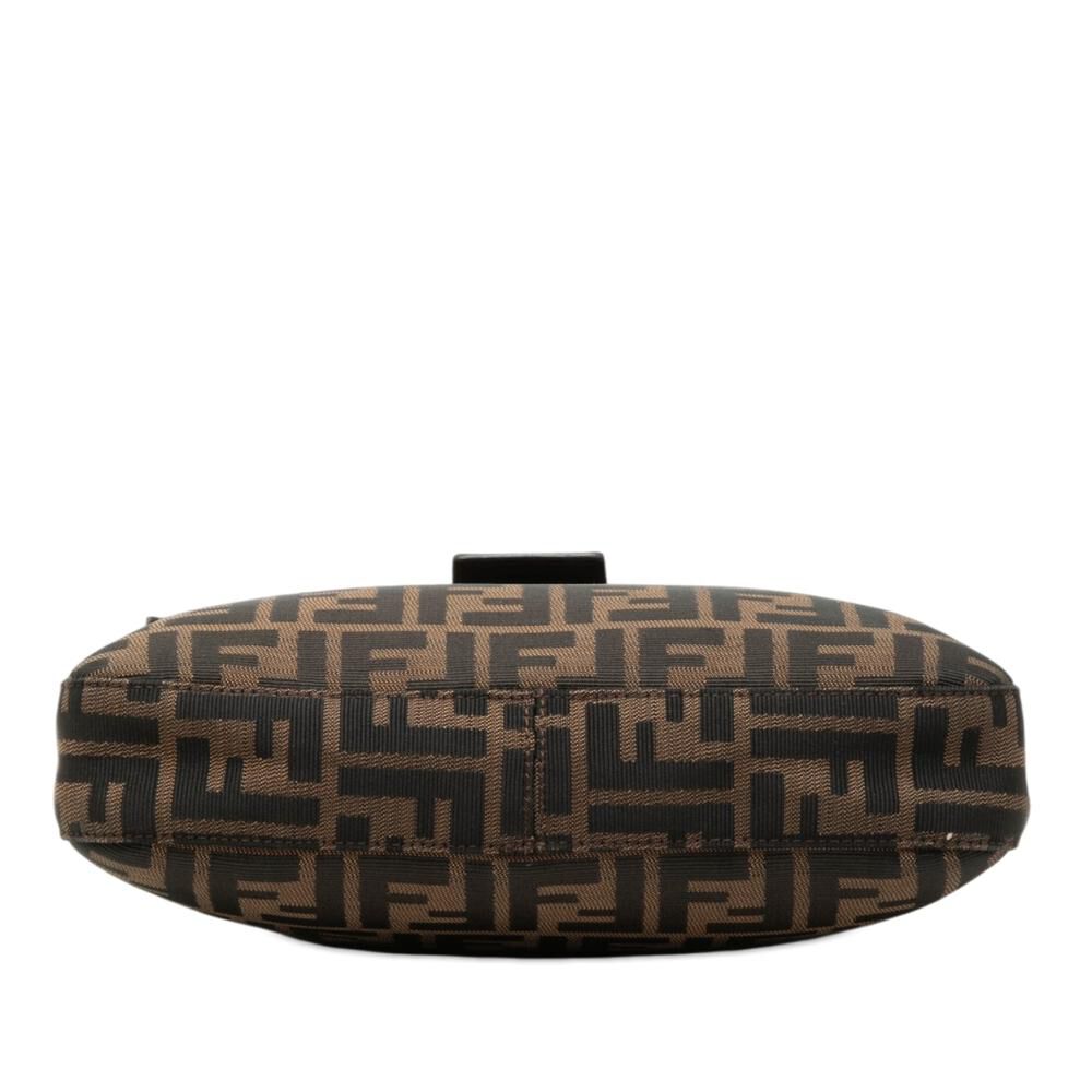 Fendi Shoulder Bag