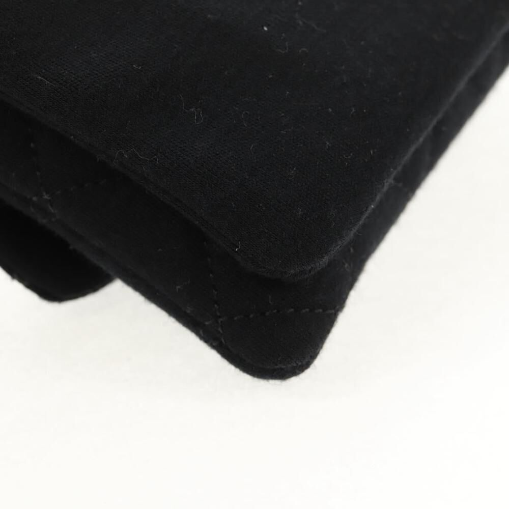 Chanel Crossbody Bag