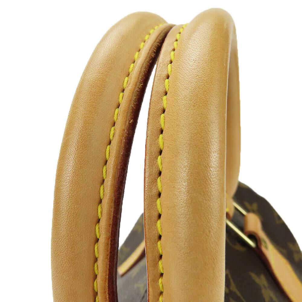 Louis Vuitton Speedy