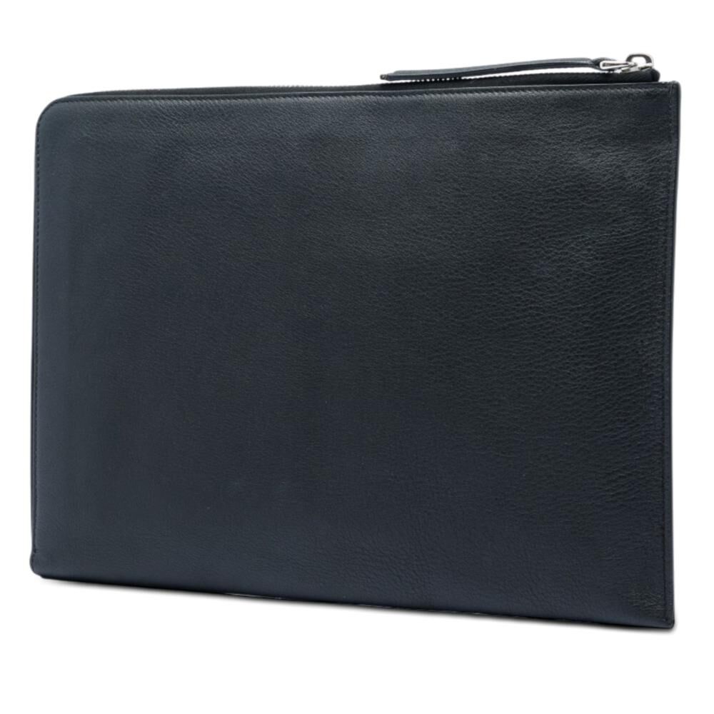 Fendi Clutch