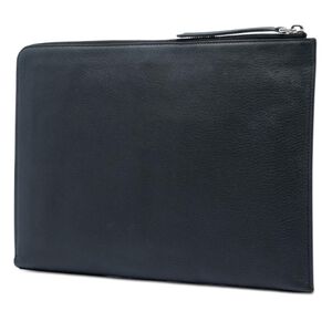 Fendi Clutch