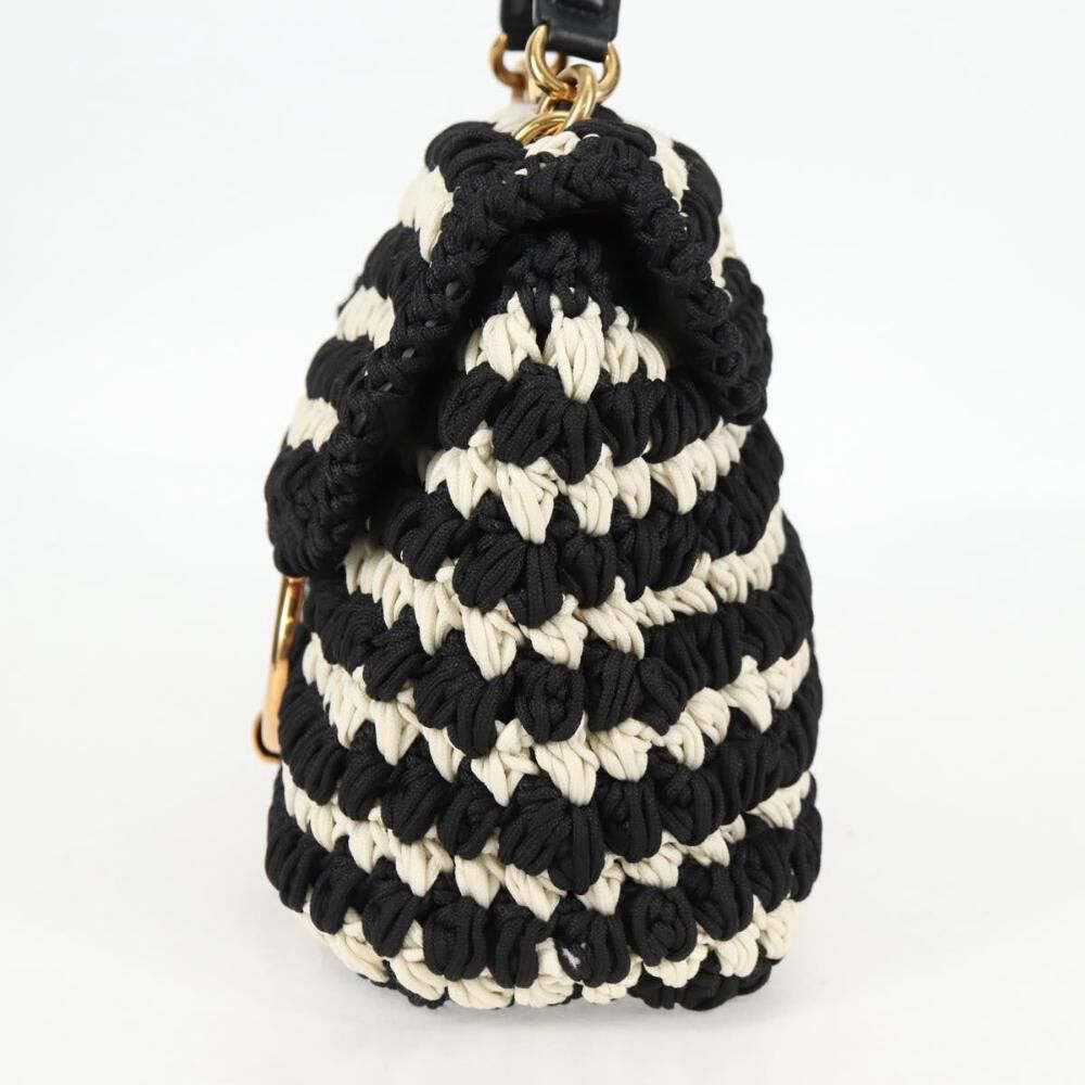 Salvatore Ferragamo Handbag