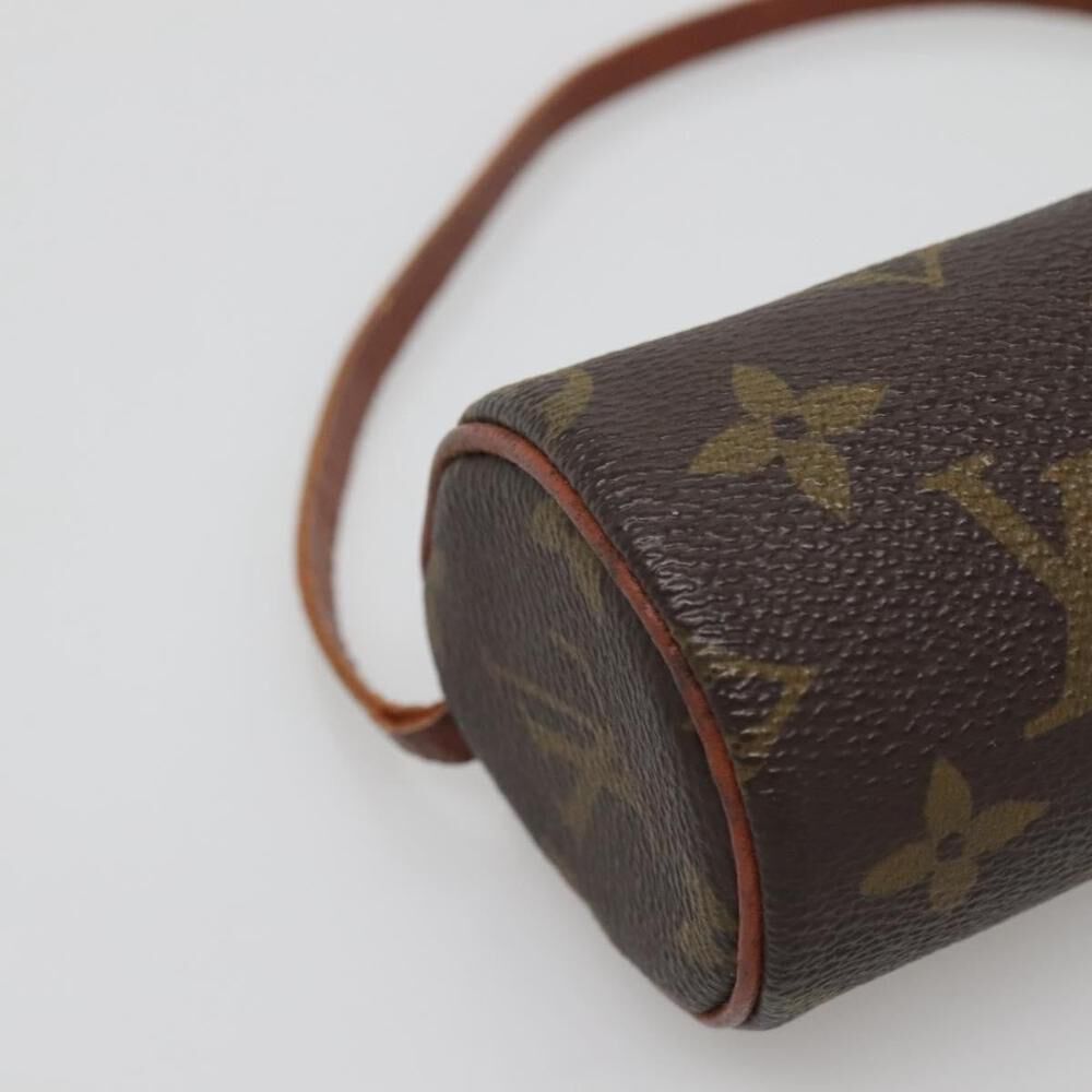 Louis Vuitton Papillon