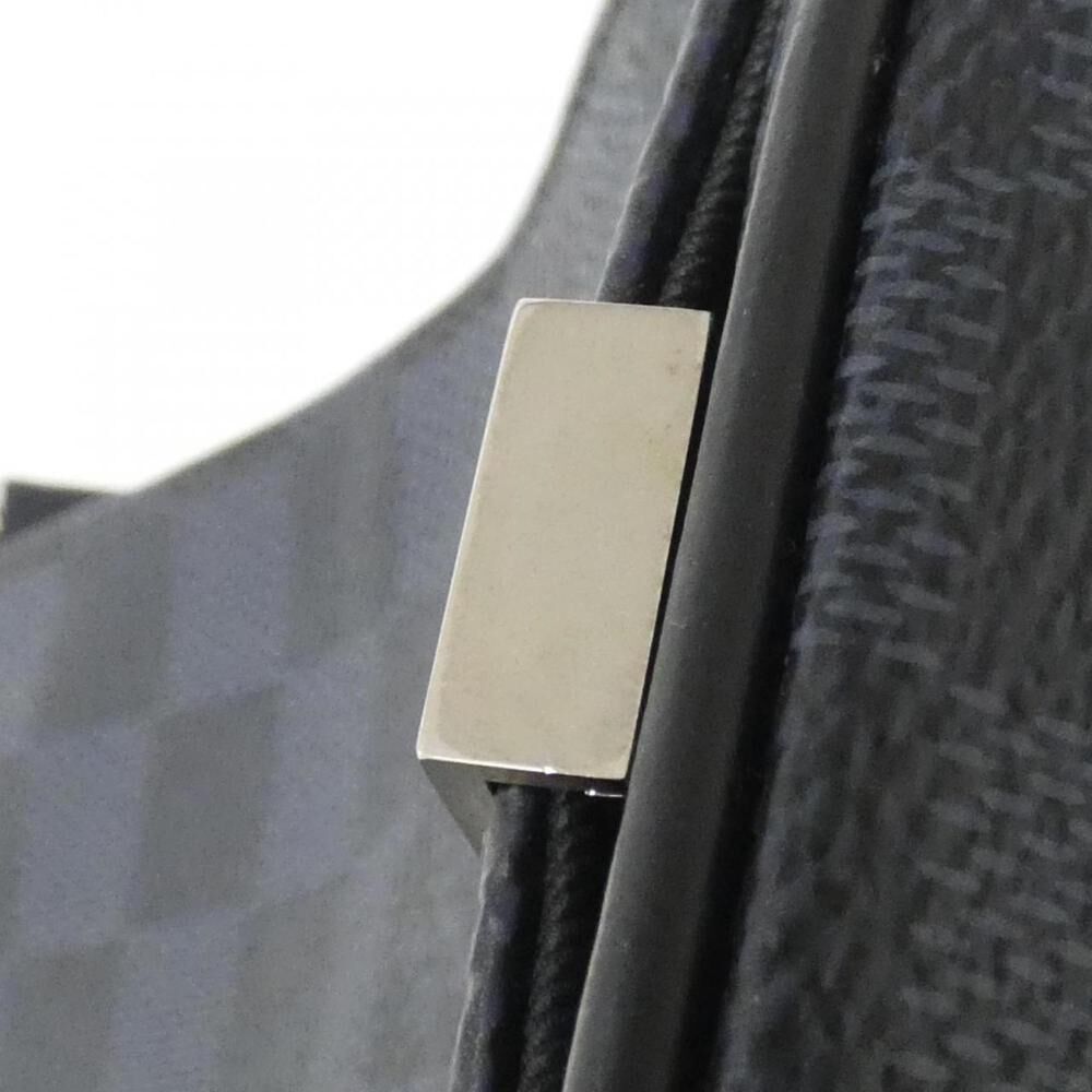 Louis Vuitton Naviglio