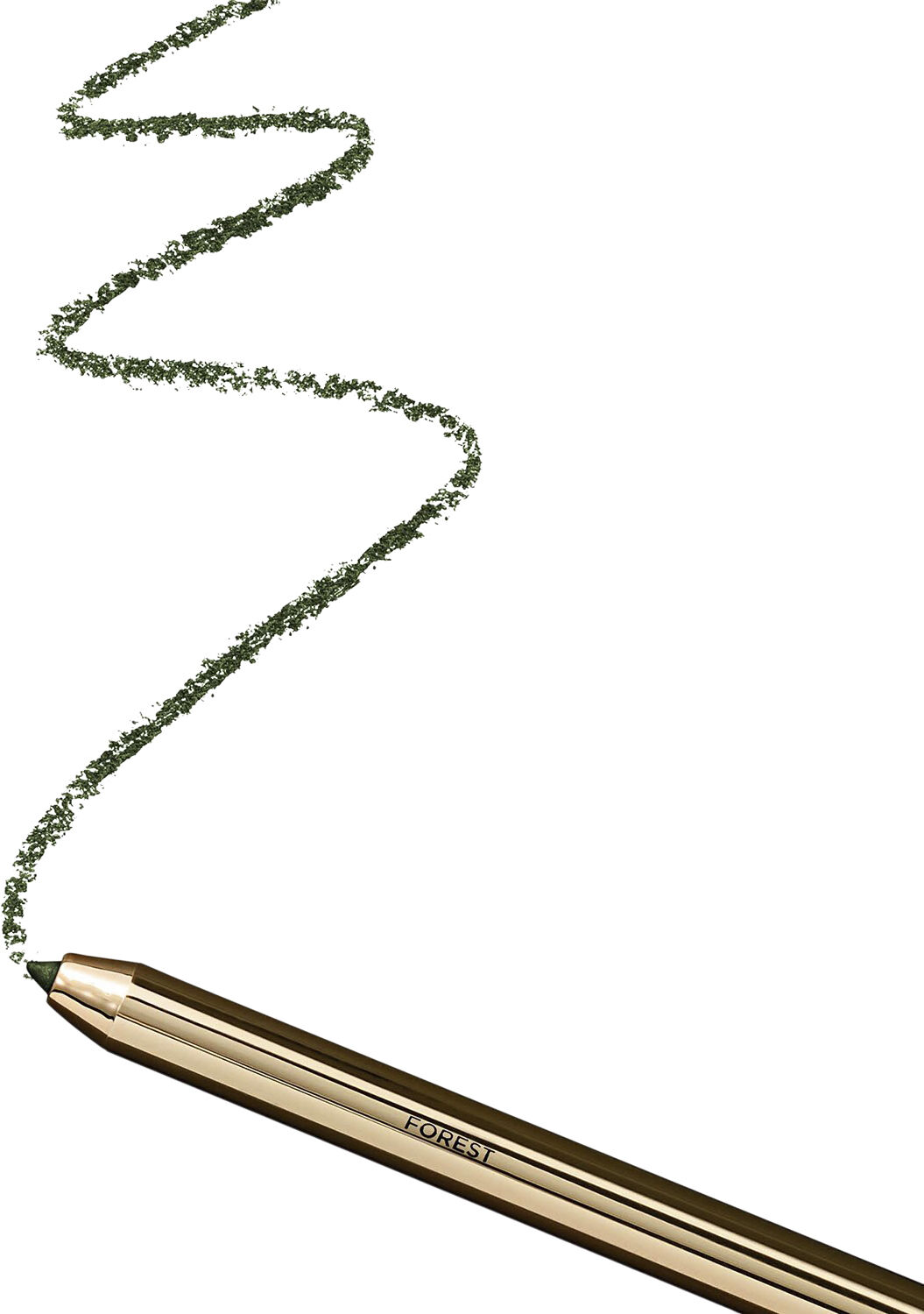 Voyeur Waterproof Gel Eyeliner - Eyeliner Waterproof