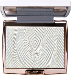 Iced Out - Highlighter