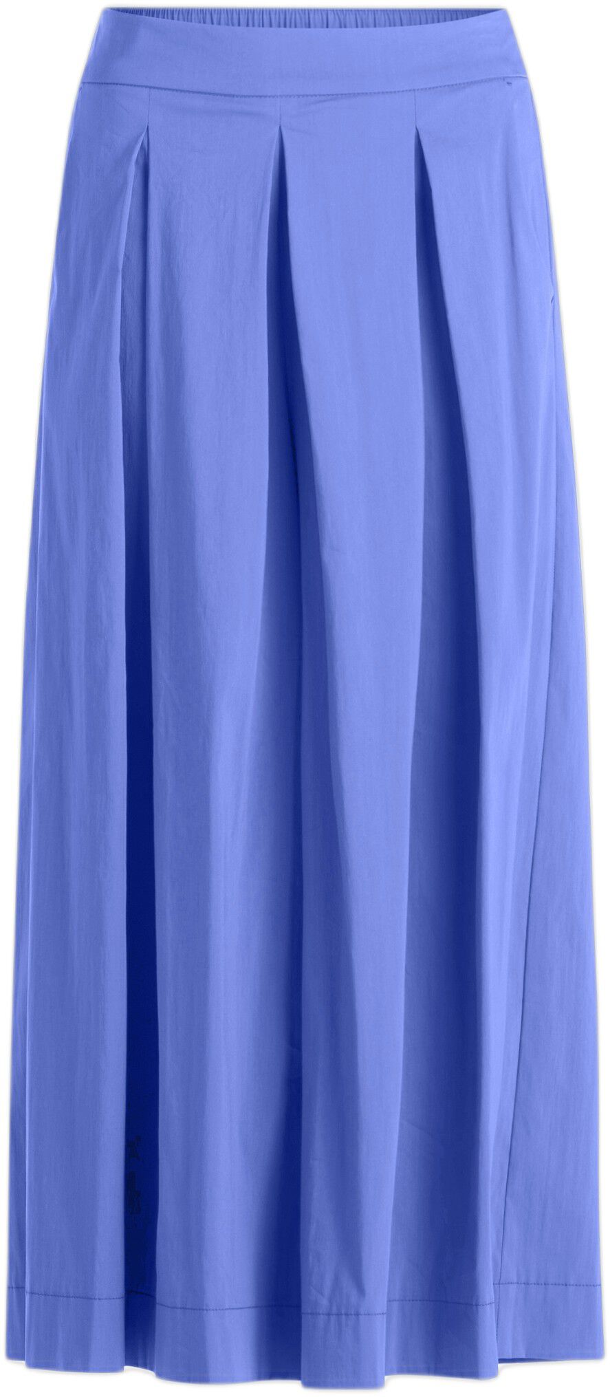 Kjolar
