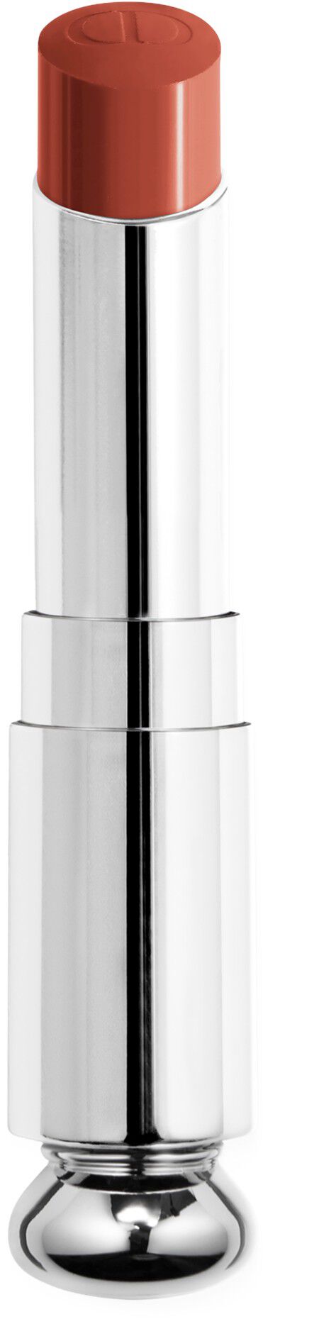 Dior Addict Refill - Shine Lipstick Refill - Intense Color - 90% Natur