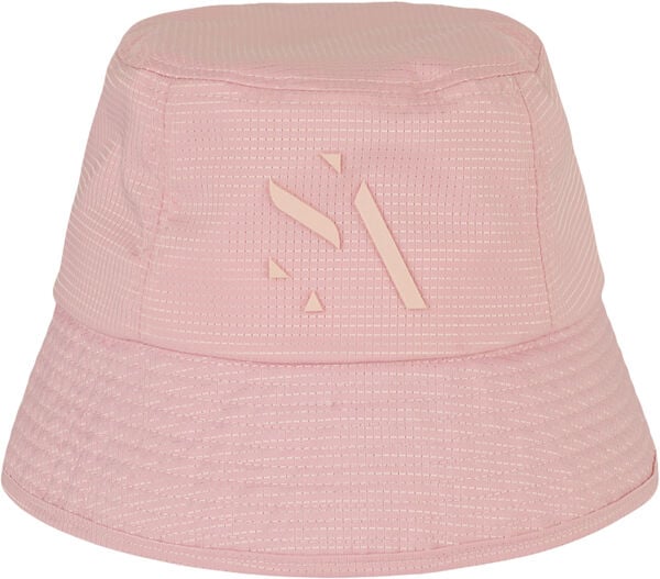 Sporty Bucket Hat