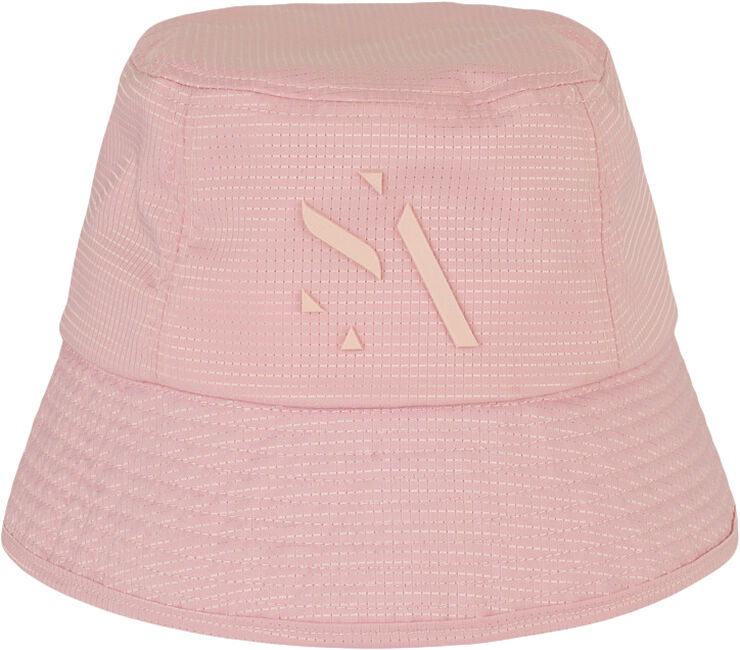 Sporty Bucket Hat
