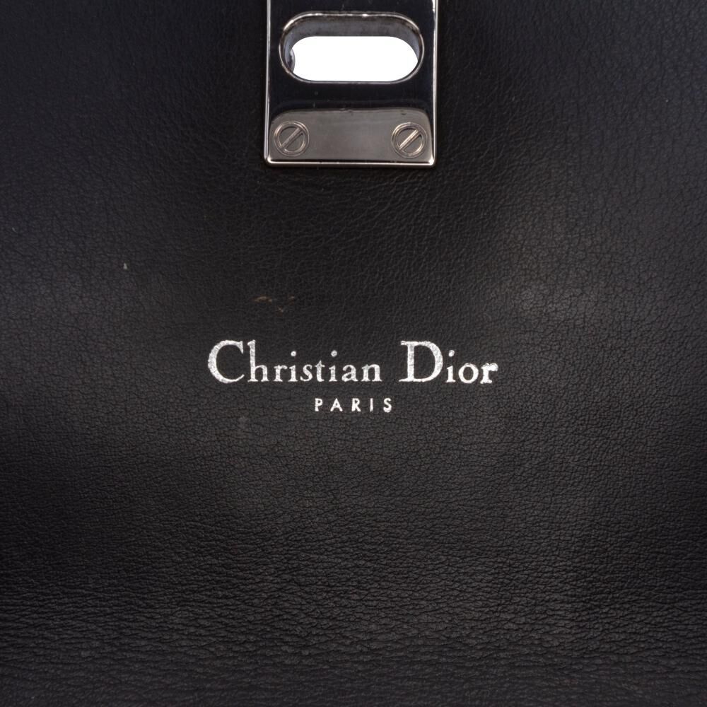 Dior Crossbody Bag