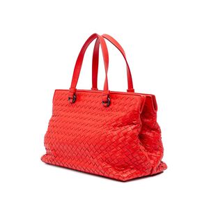 Bottega Veneta Handbag