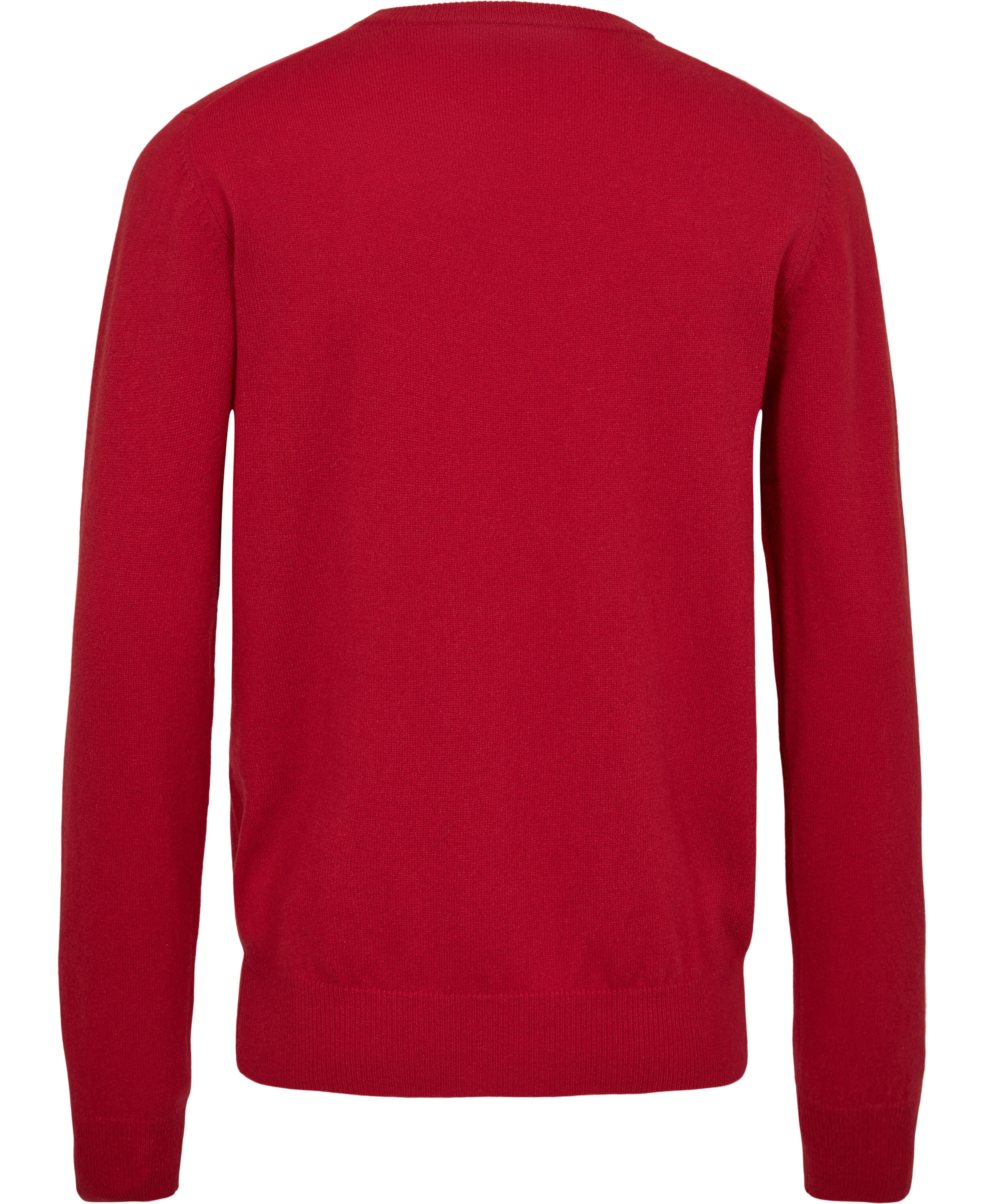 Mads 2 - 100% Cashmere