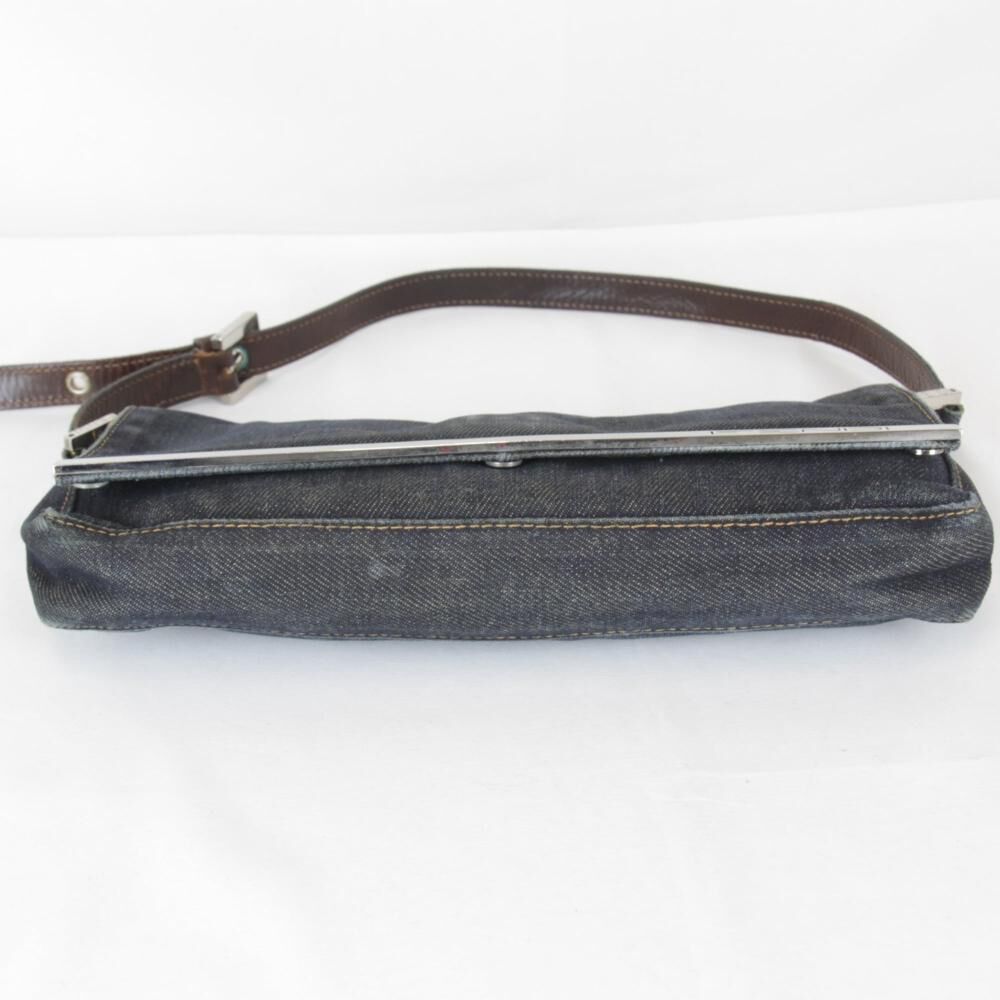 Fendi Shoulder Bag