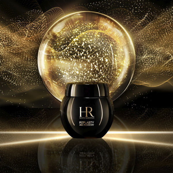 Helena Rubinstein Re-Plasty Age Recovery Night Cream