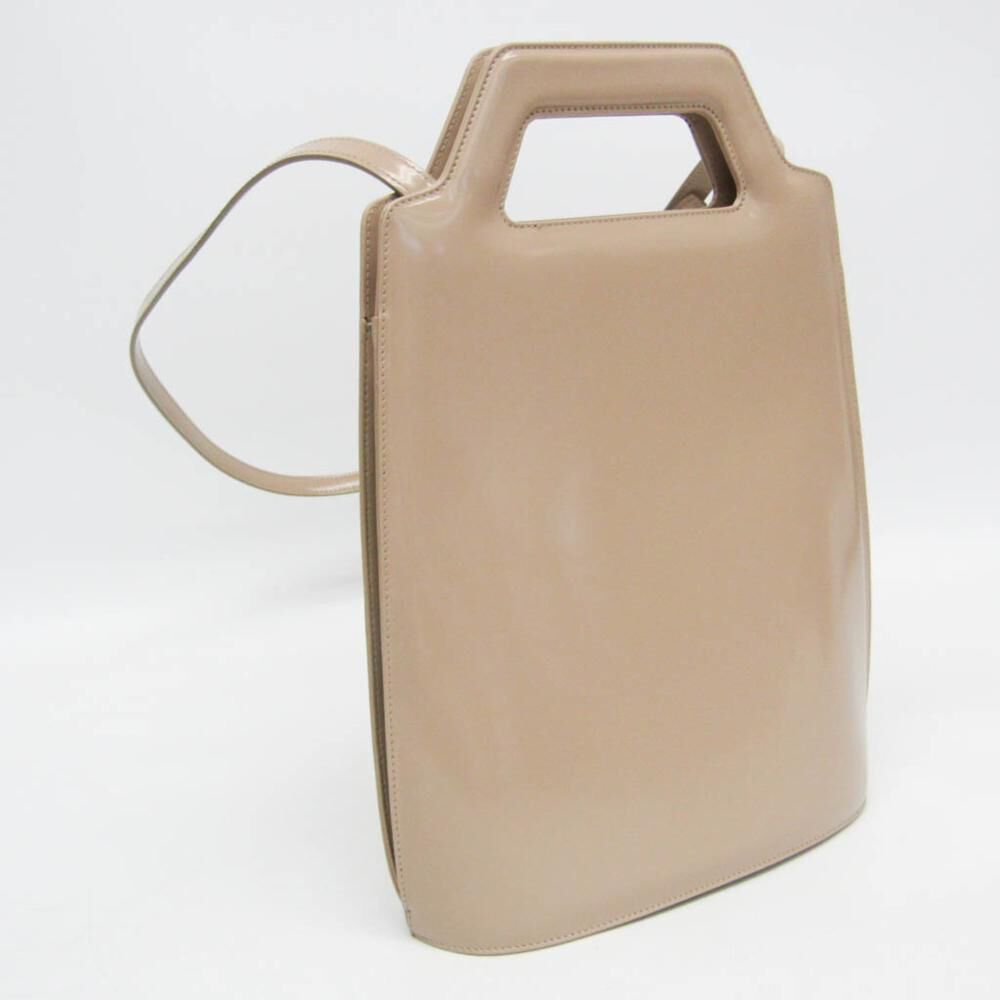 Salvatore Ferragamo Handbag