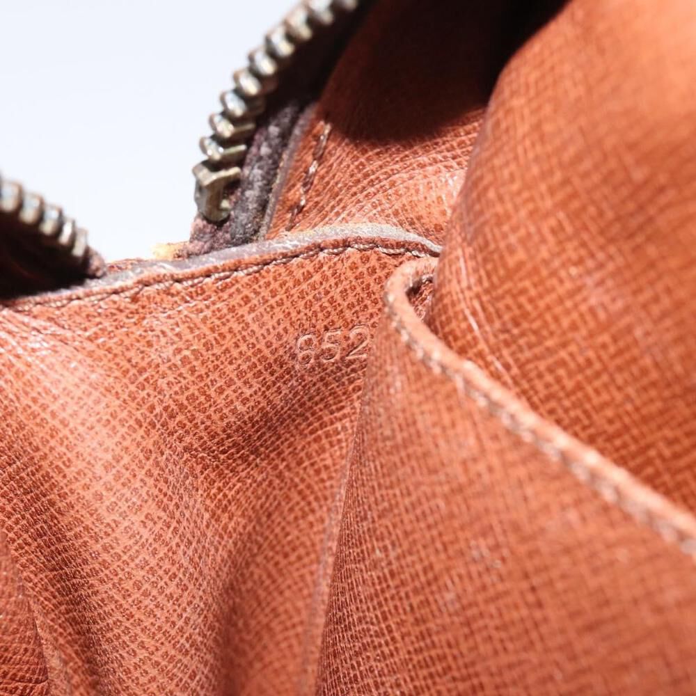 Louis Vuitton Compiegne