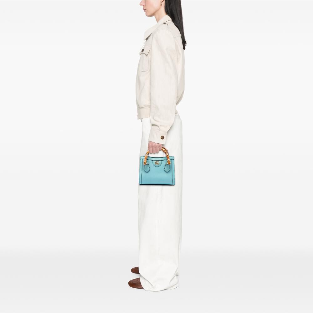 Gucci Bamboo