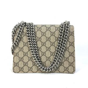 Gucci Dionysus