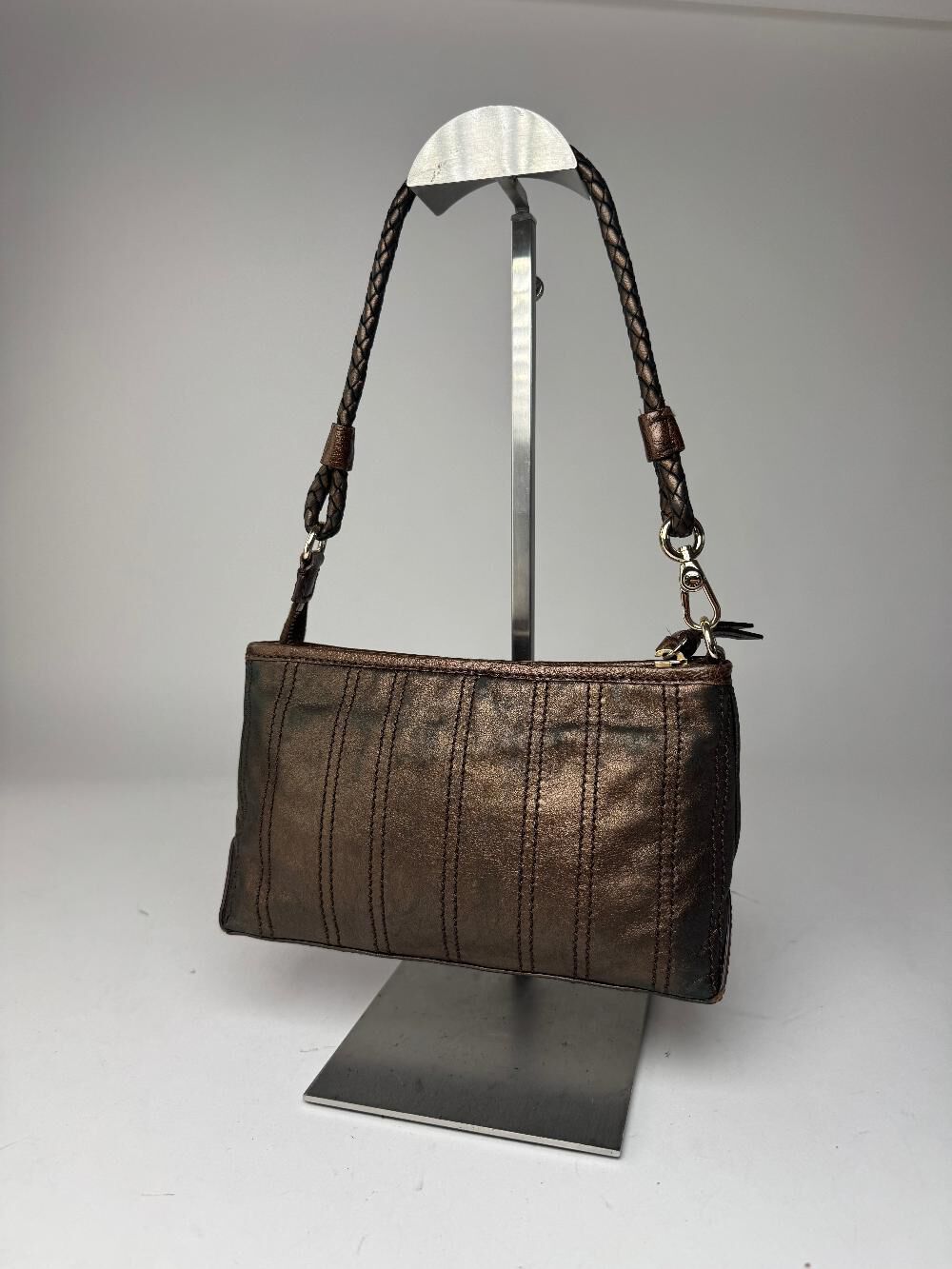 Celine Handbag
